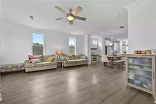 3217 Bartee Walk, Suwanee, GA 30024 - Photo 21