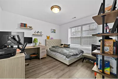 3217 Bartee Walk, Suwanee, GA 30024 - Photo 33