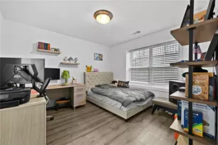 3217 Bartee Walk, Suwanee, GA 30024 - Photo 33