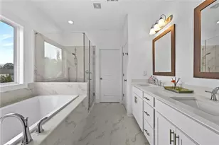 3217 Bartee Walk, Suwanee, GA 30024 - Photo 27