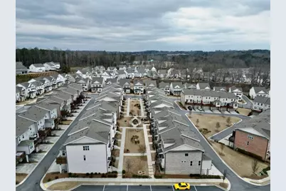 3217 Bartee Walk, Suwanee, GA 30024 - Photo 5