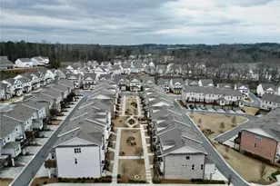 3217 Bartee Walk, Suwanee, GA 30024 - Photo 5