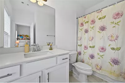 3217 Bartee Walk, Suwanee, GA 30024 - Photo 31