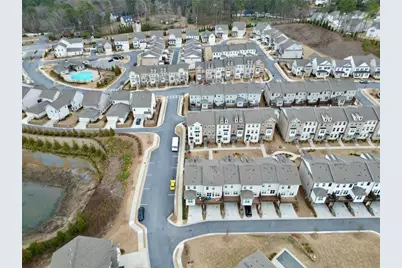 3217 Bartee Walk, Suwanee, GA 30024 - Photo 7