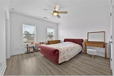 3217 Bartee Walk, Suwanee, GA 30024 - Photo 25