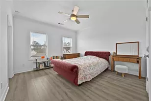 3217 Bartee Walk, Suwanee, GA 30024 - Photo 25