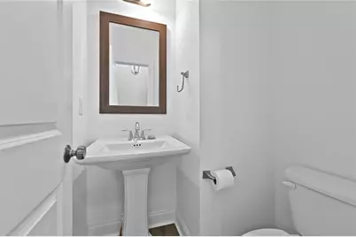 3217 Bartee Walk, Suwanee, GA 30024 - Photo 23