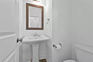 3217 Bartee Walk, Suwanee, GA 30024 - Photo 23