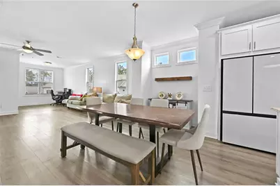 3217 Bartee Walk, Suwanee, GA 30024 - Photo 15