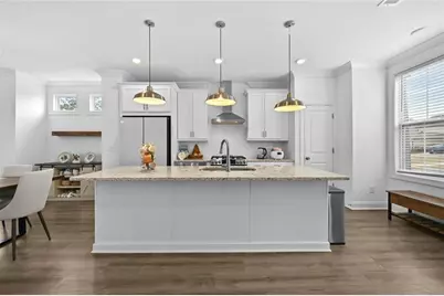 3217 Bartee Walk, Suwanee, GA 30024 - Photo 11