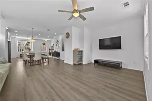 3217 Bartee Walk, Suwanee, GA 30024 - Photo 19