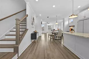 3217 Bartee Walk, Suwanee, GA 30024 - Photo 13