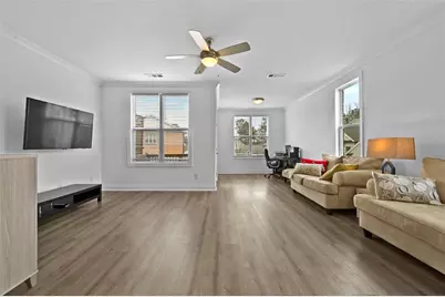 3217 Bartee Walk, Suwanee, GA 30024 - Photo 17