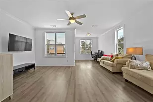 3217 Bartee Walk, Suwanee, GA 30024 - Photo 17