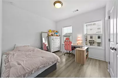 3217 Bartee Walk, Suwanee, GA 30024 - Photo 29