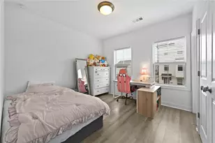 3217 Bartee Walk, Suwanee, GA 30024 - Photo 29