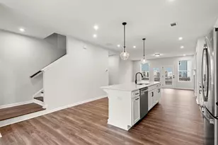 741 Payton Ln, Acworth, GA 30102 - Photo 13