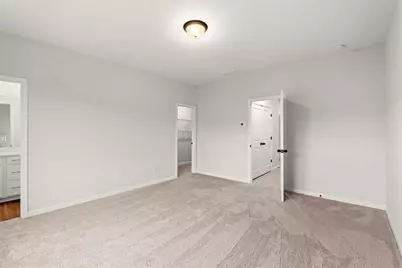 741 Payton Lane, Acworth, GA 30102 - Photo 27