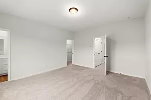 741 Payton Ln, Acworth, GA 30102 - Photo 27