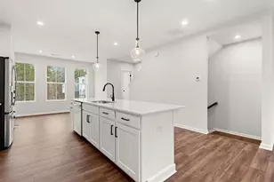 741 Payton Ln, Acworth, GA 30102 - Photo 11