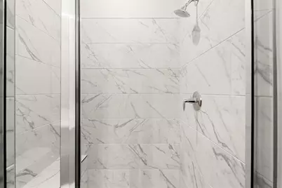 741 Payton Lane, Acworth, GA 30102 - Photo 31