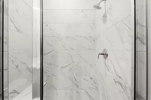 741 Payton Ln, Acworth, GA 30102 - Photo 31