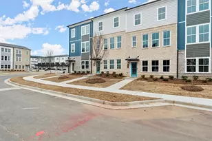 741 Payton Ln, Acworth, GA 30102 - Photo 3