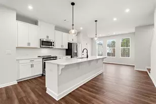 741 Payton Ln, Acworth, GA 30102 - Photo 11