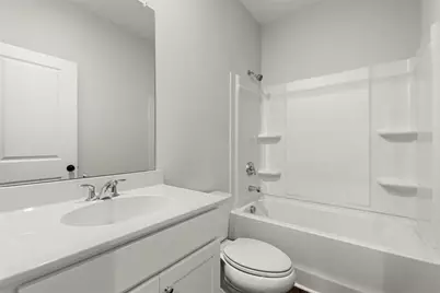 741 Payton Lane, Acworth, GA 30102 - Photo 35