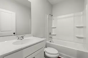 741 Payton Ln, Acworth, GA 30102 - Photo 33