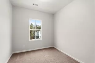 741 Payton Ln, Acworth, GA 30102 - Photo 33