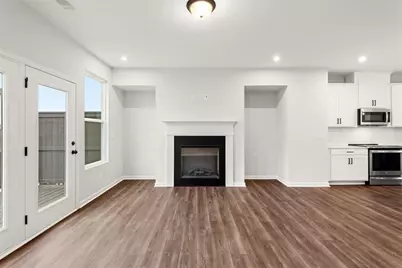 741 Payton Lane, Acworth, GA 30102 - Photo 15