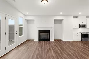 741 Payton Ln, Acworth, GA 30102 - Photo 15