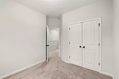 741 Payton Lane, Acworth, GA 30102 - Photo 37