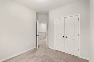 741 Payton Ln, Acworth, GA 30102 - Photo 37