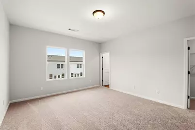 741 Payton Lane, Acworth, GA 30102 - Photo 25