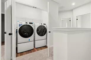 741 Payton Ln, Acworth, GA 30102 - Photo 23