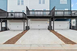 741 Payton Ln, Acworth, GA 30102 - Photo 7