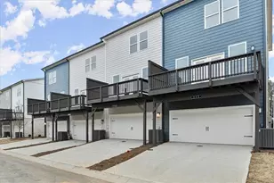 741 Payton Ln, Acworth, GA 30102 - Photo 39