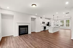 741 Payton Ln, Acworth, GA 30102 - Photo 17