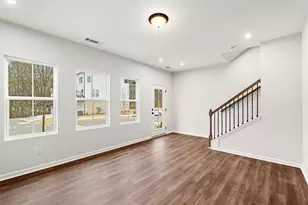 741 Payton Ln, Acworth, GA 30102 - Photo 7