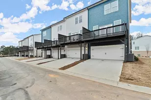 741 Payton Ln, Acworth, GA 30102 - Photo 3