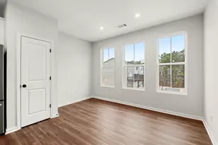 741 Payton Ln, Acworth, GA 30102 - Photo 21