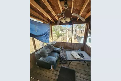 3775 Benchmark Drive, Atlanta, GA 30349 - Photo 9