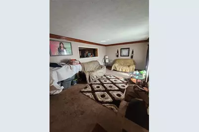 3775 Benchmark Drive, Atlanta, GA 30349 - Photo 3