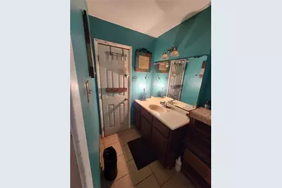 3775 Benchmark Drive, Atlanta, GA 30349 - Photo 11