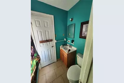 3775 Benchmark Drive, Atlanta, GA 30349 - Photo 13