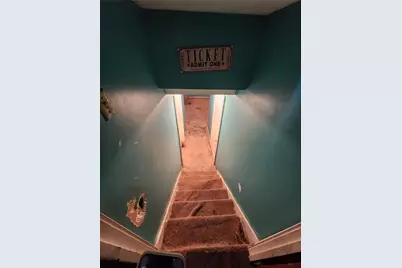 3775 Benchmark Drive, Atlanta, GA 30349 - Photo 15