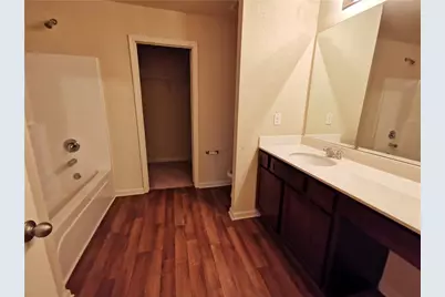 11 Darling Lane, Pendergrass, GA 30567 - Photo 19