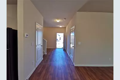 11 Darling Lane, Pendergrass, GA 30567 - Photo 5